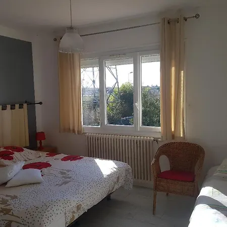 Venitia Vakantiehuis