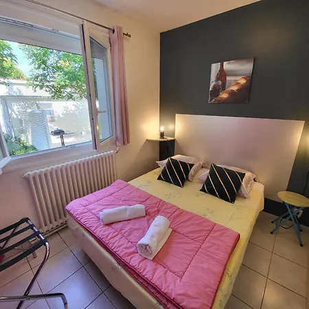 Venitia Vakantiehuis *